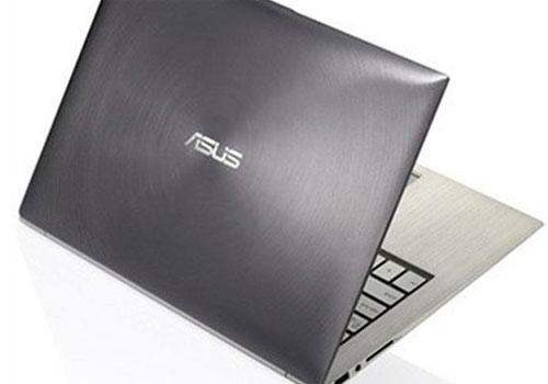 罗源asus官网维修预约