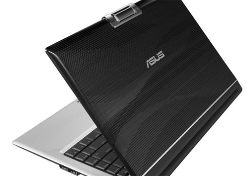 罗源华硕维修网点查询