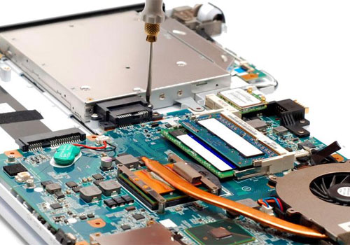 罗源asus 电脑维修