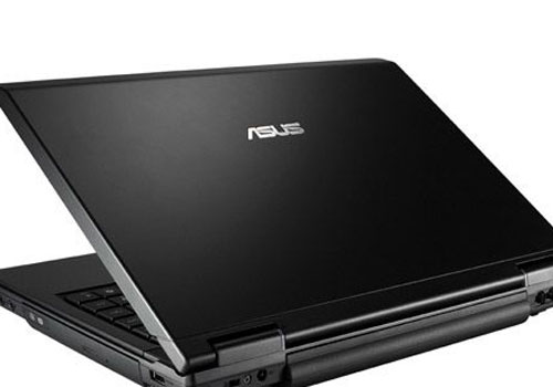 罗源华硕笔记本专修店