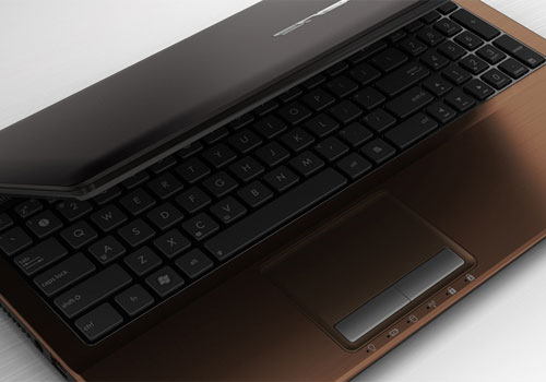 罗源asus电脑服务中心