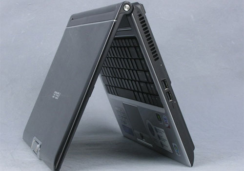 罗源asus售后地点