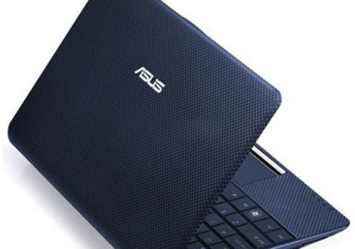 罗源华硕售后电话人工服务