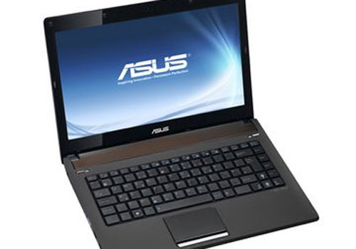 罗源华硕维修电脑店