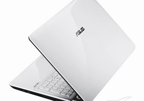 罗源华硕维修售后