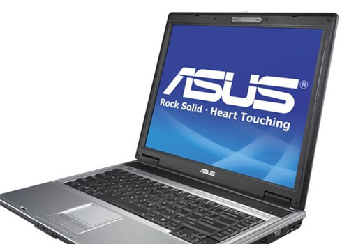 罗源asus售后服务点