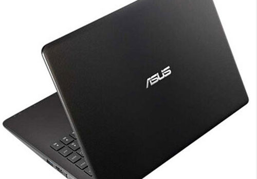 罗源华硕官网电话客服电话