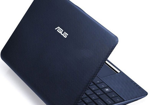 罗源华硕电脑指定维修地址