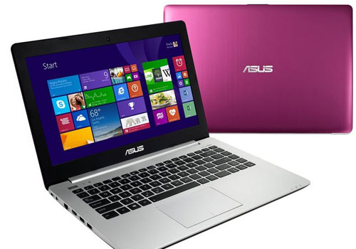 罗源asus电脑显卡维修