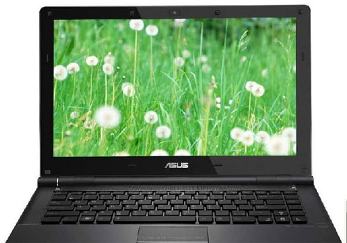 罗源华硕售后笔记本维修