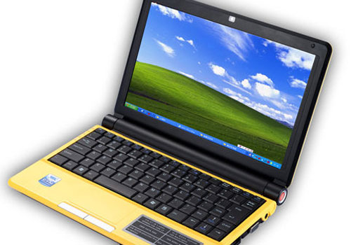 罗源华硕指定维修