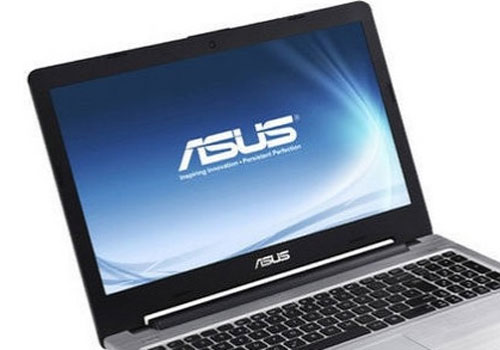 罗源华硕笔记本维修防潮注意哪些问题