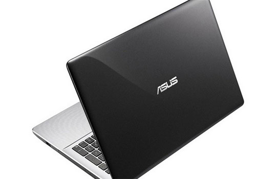 罗源华硕电脑维修价目表