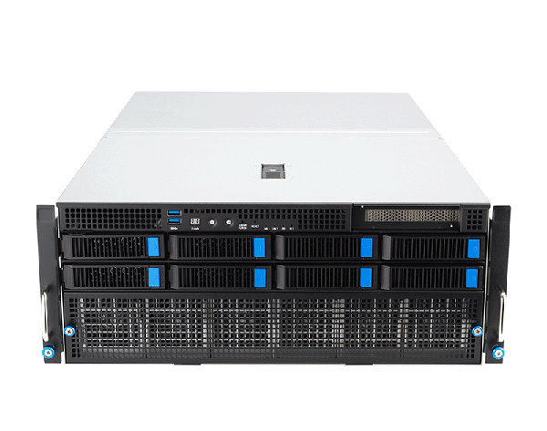 罗源华硕服务器维修